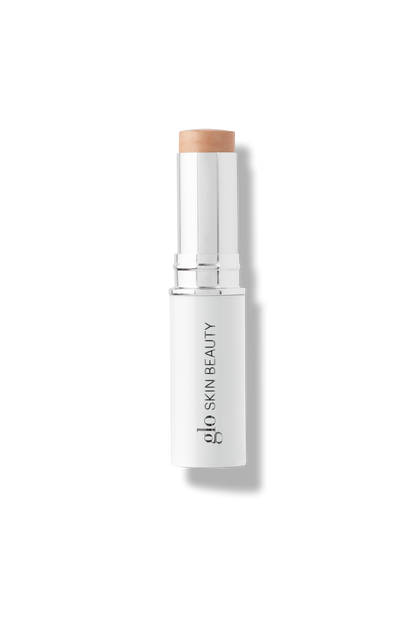 Skin Glow Stick Highlighter - Champagne