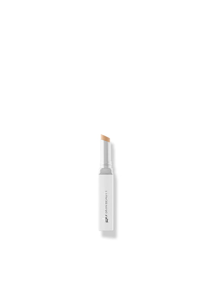 Spot Treatment Concealer - Light