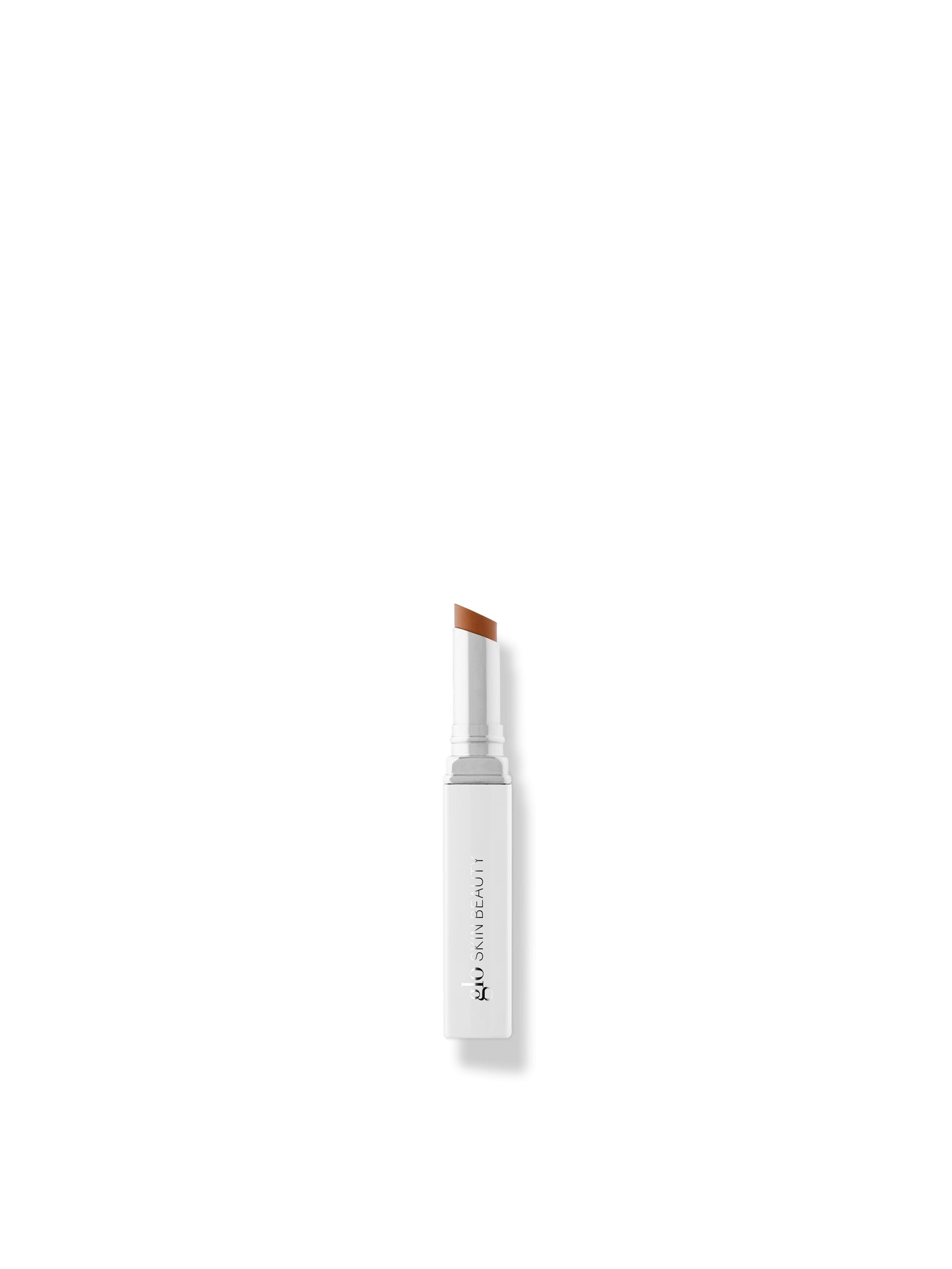 Spot Treatment Concealer - Deep - Tester