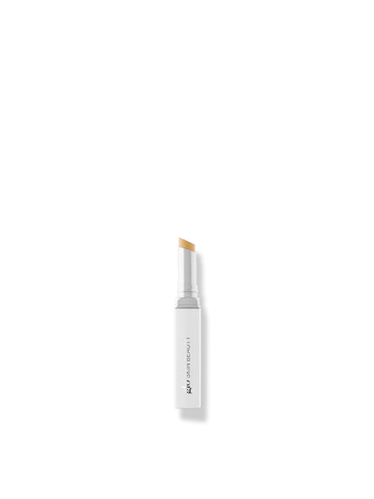 Spot Treatment Concealer - Light Medium - Tester