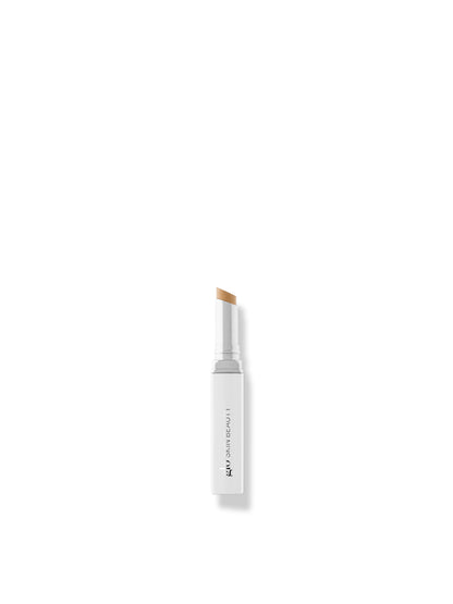 Spot Treatment Concealer - Medium - Tester