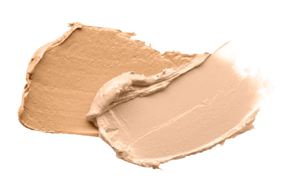 Under Eye Concealer - Golden