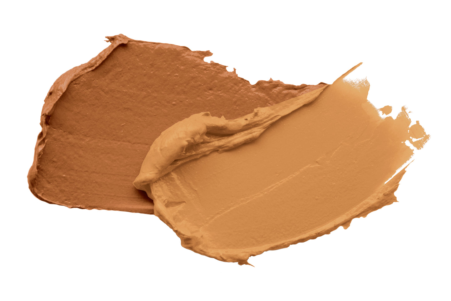 Under Eye Concealer - Honey - Tester