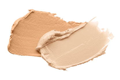 Under Eye Concealer - Sand - Tester