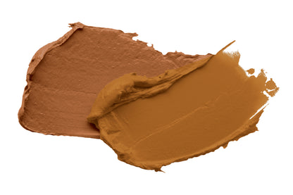 Under Eye Concealer - Tawny