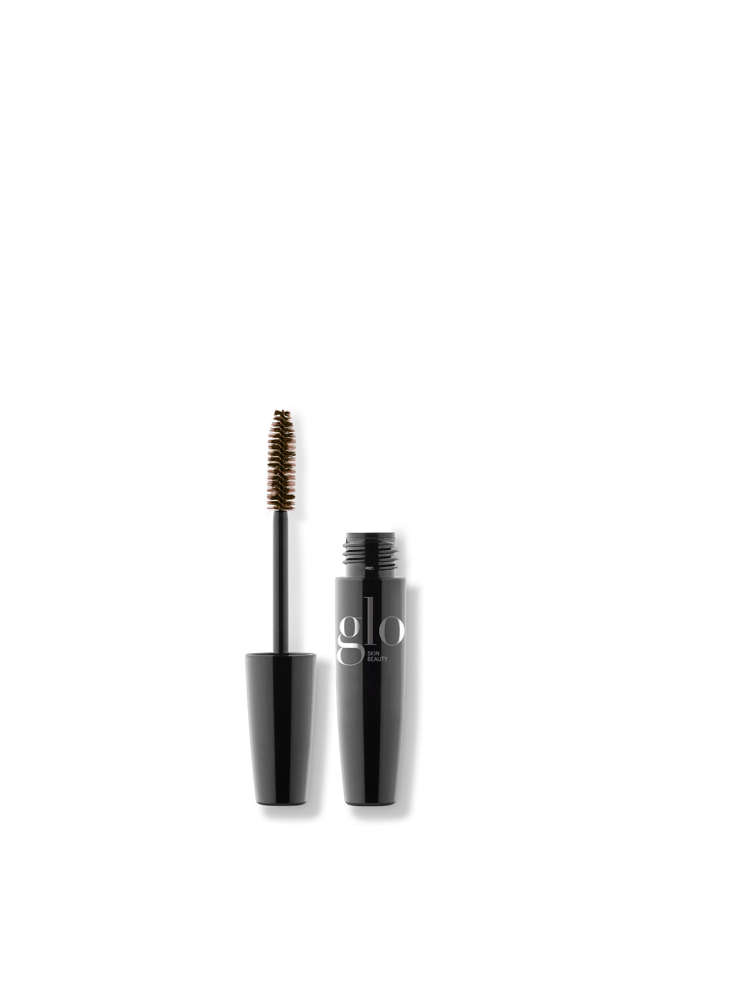 Volumizing Mascara - Dark Brown