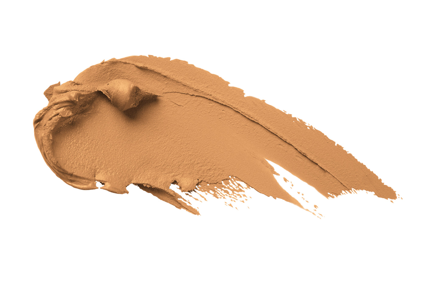 Oil Free Camouflage - Honey - Tester