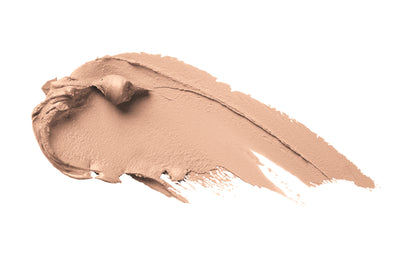 Oil Free Camouflage - Beige - Tester