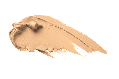 Oil Free Camouflage - Golden