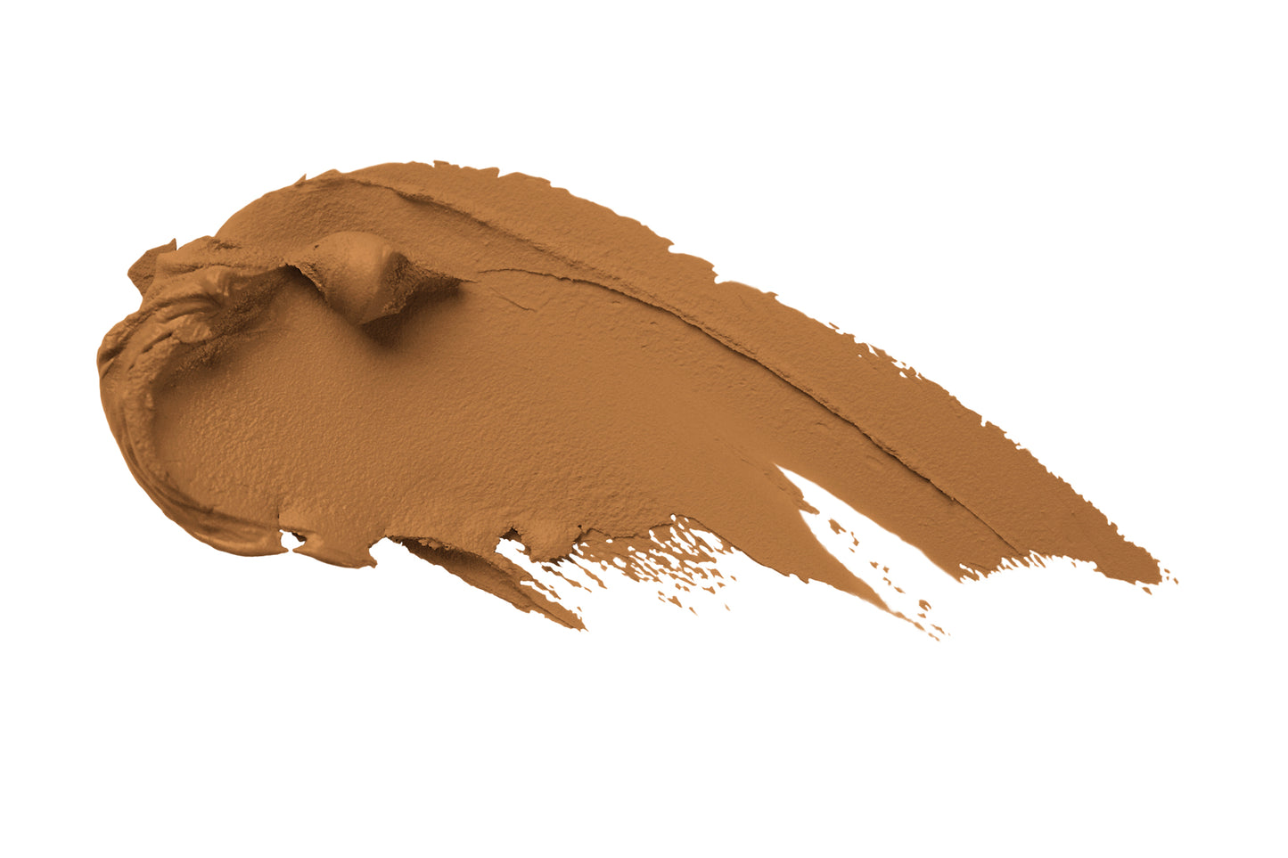 Oil Free Camouflage - Tawny