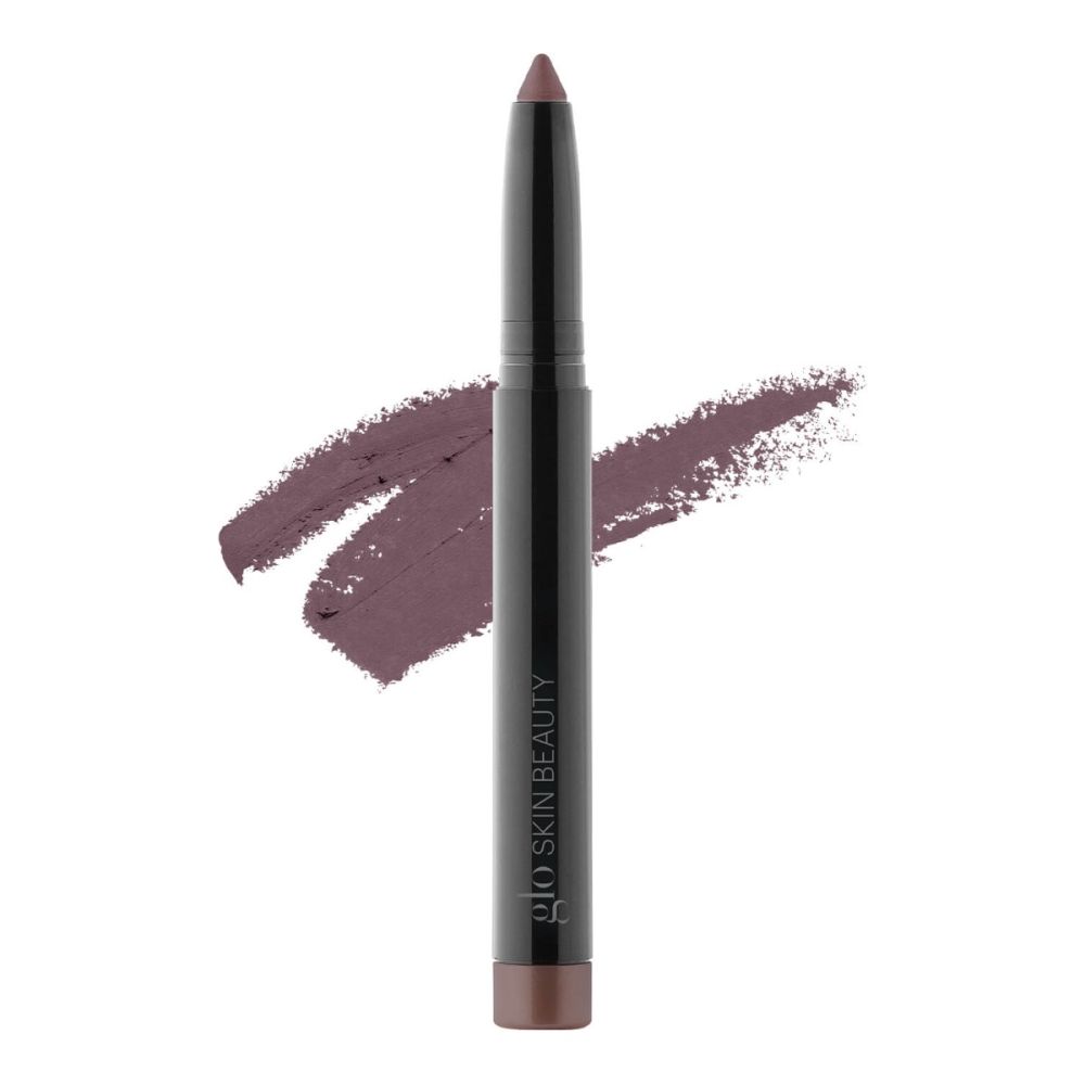 Cream Stay Shadow Stick - Luna