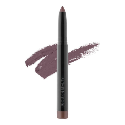 Cream Stay Shadow Stick - Luna