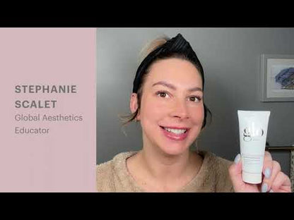 Soothing Gel Mask - Tester