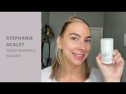 Bio Renew EGF Cream - Tester