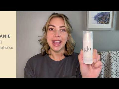 Oil Free SPF 40+ - Tester