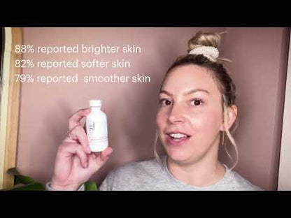 Hydra-Bright Pro 5 Liquid Exfoliant - Tester