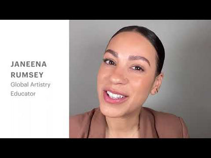 Oil Free Tinted Primer - Light Medium