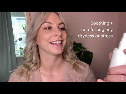 Phyto-Calm Flower Mist - Tester