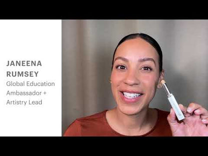 Spot Treatment Concealer - Medium - Tester