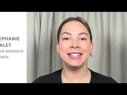 BHA Clarifying Gel Moisturizer - Tester