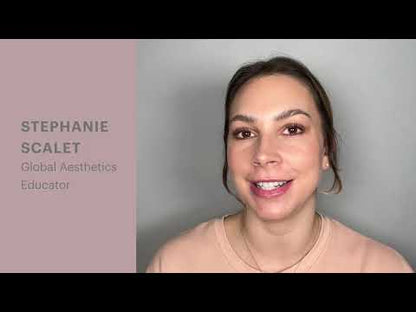 Phyto Active Firming Mask - Tester