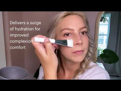 Phyto-Calm Enzyme Mask - Tester
