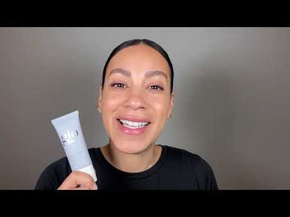 Hydrating Primer - Tester
