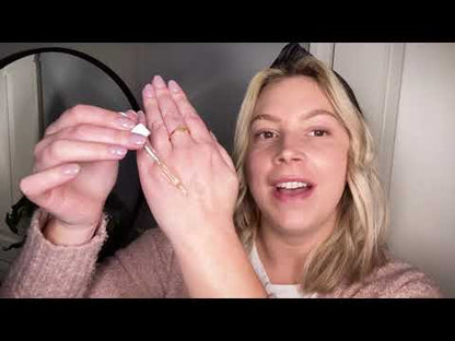 C-Shield Anti-Pollution Drops - Tester