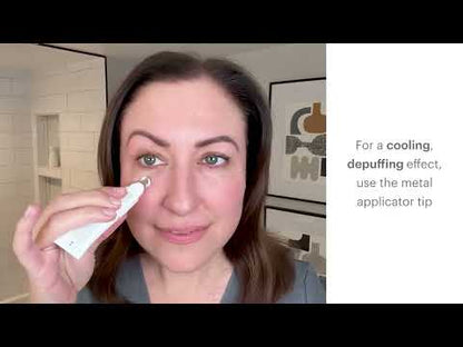 Bio-Renew EGF Eye Cream