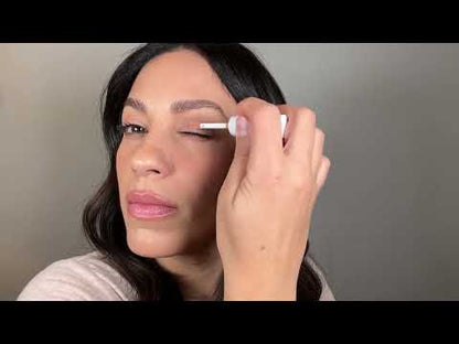 Essential Eye Base - Velvet