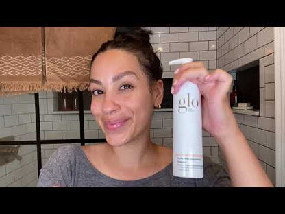 GlyPro AHA Resurfacing Cleanser