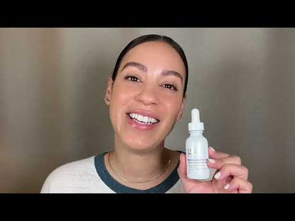 Daily Hydration Drops