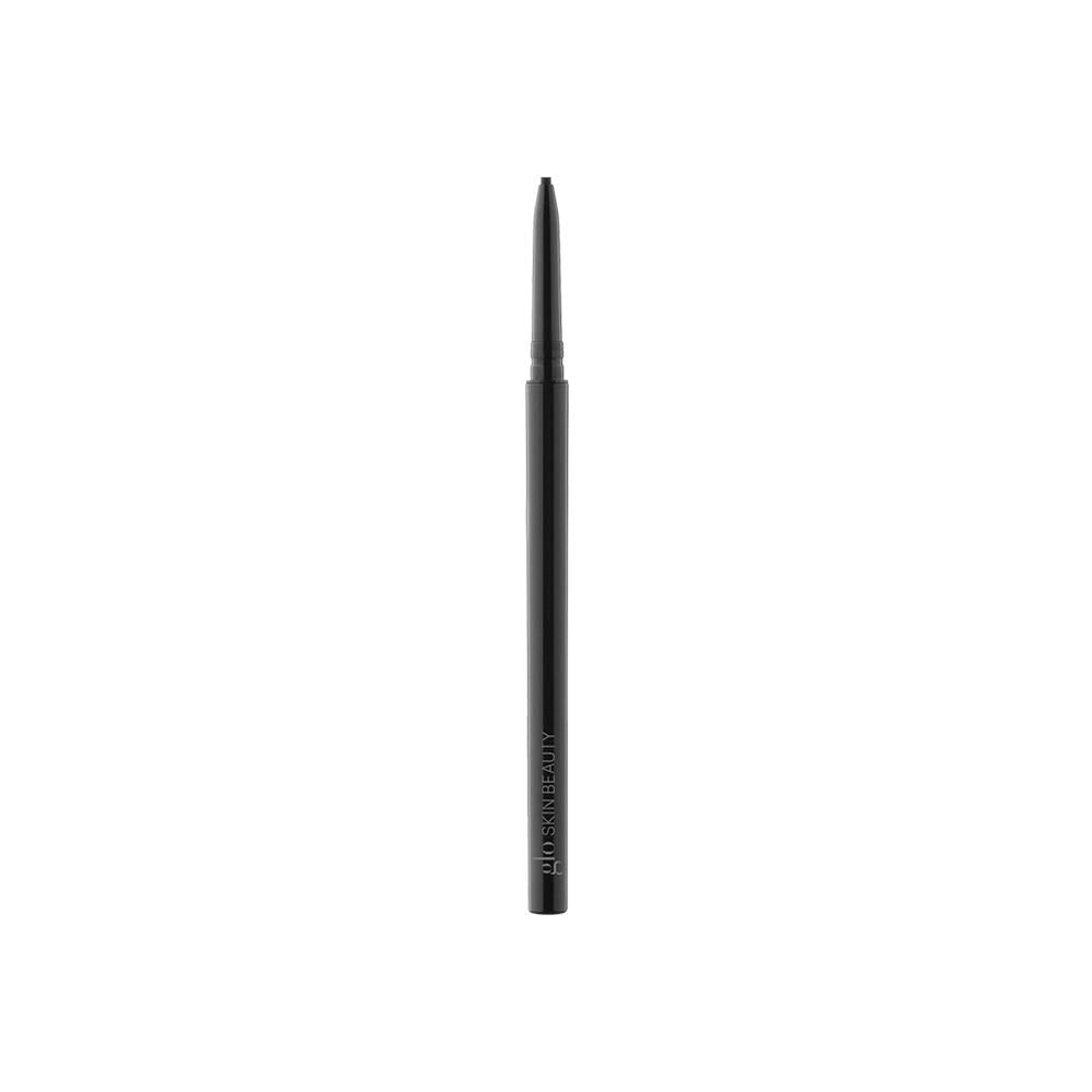Precise Micro Eyeliner Black - Tester