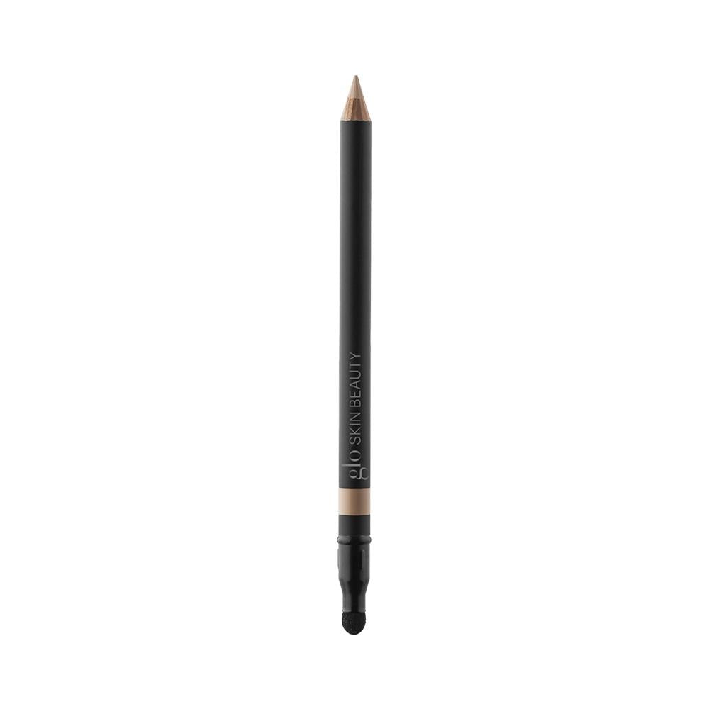 Precision Eye Pencil Peach