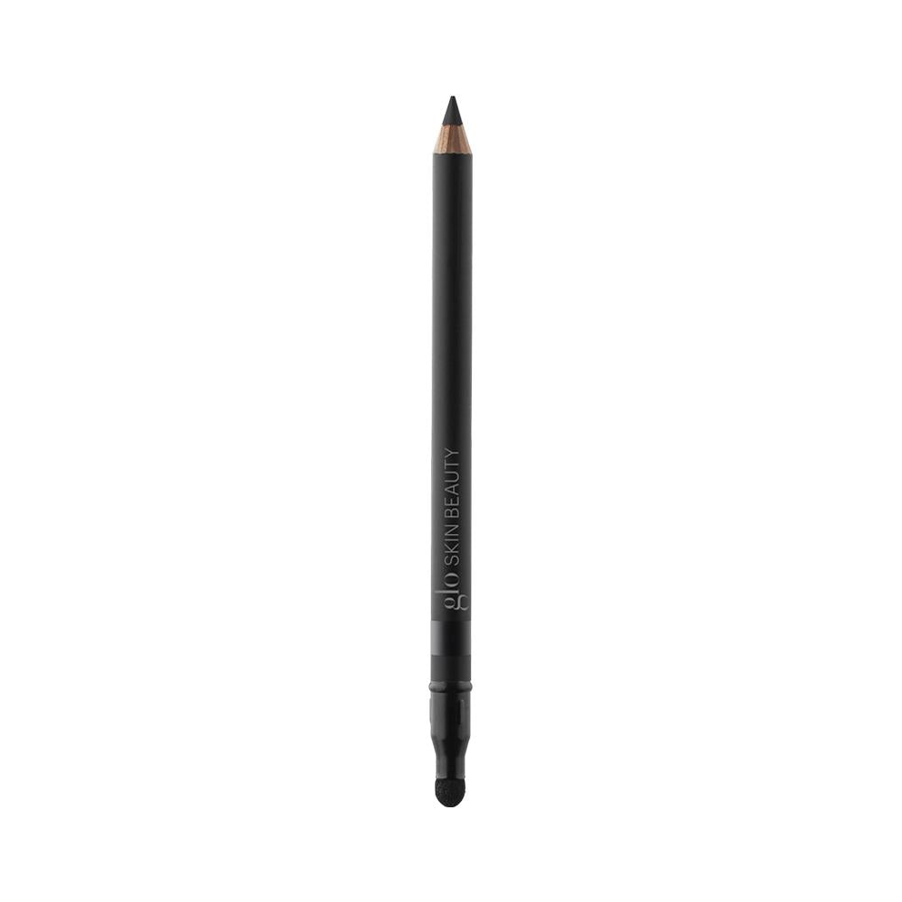Precision Eye Pencil Black
