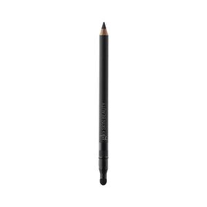 Precision Eye Pencil Black - Tester