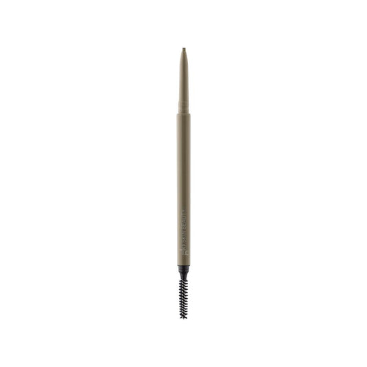 Precise Micro Browliner - Ash - Tester