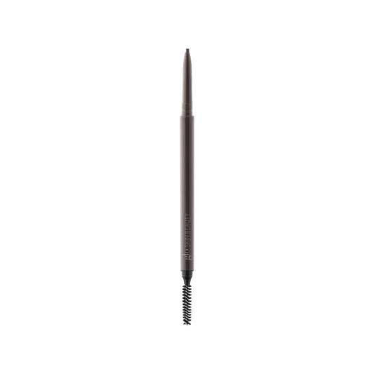 Precise Micro Browliner - Raven - Tester