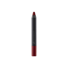 Laad afbeelding in Gallery viewer, Suede Matte Lip Crayon - Crimson