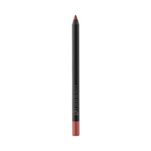 Laad afbeelding in Gallery viewer, Precision Lip Pencil Soulmate