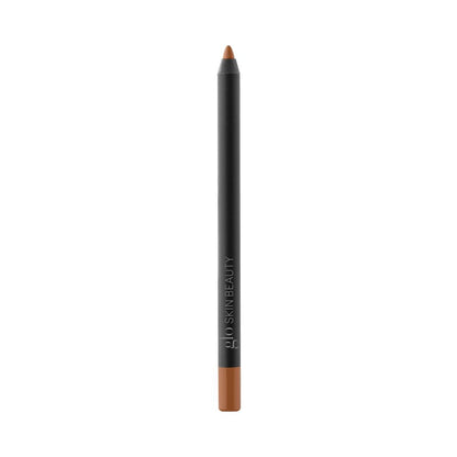 Precision Lip Pencil Acorn