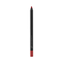 Laad afbeelding in Gallery viewer, Precision Lip Pencil Coral Crush