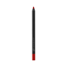 Laad afbeelding in Gallery viewer, Precision Lip Pencil Moxie