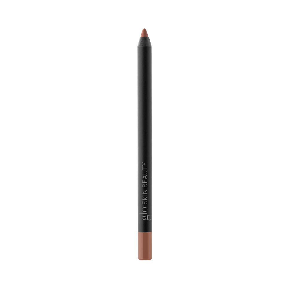 Precision Lip Pencil Natural