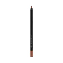 Laad afbeelding in Gallery viewer, Precision Lip Pencil Natural
