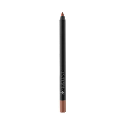 Precision Lip Pencil Natural - Tester
