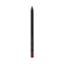 Laad afbeelding in Gallery viewer, Precision Lip Pencil Vino - Tester