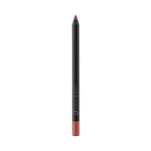Laad afbeelding in Gallery viewer, Precision Lip Pencil Soulmate - Tester