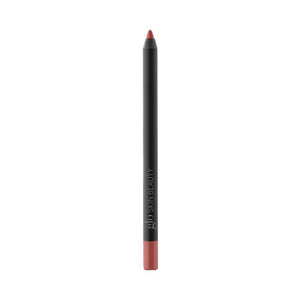 Precision Lip Pencil Soulmate - Tester