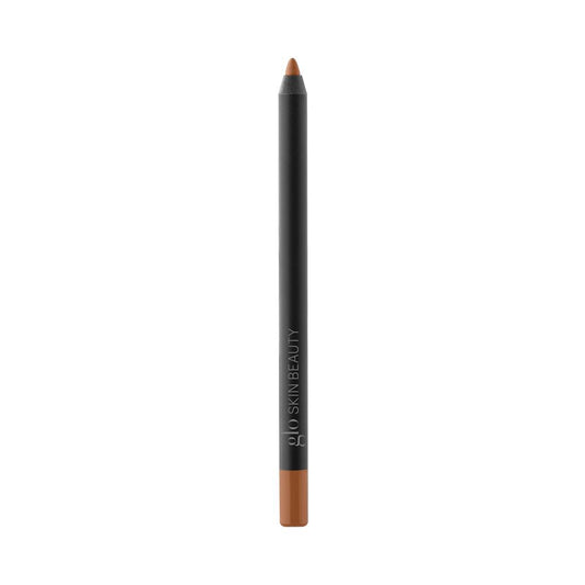 108-2-129 Precision Lip Pencil Acorn - Tester